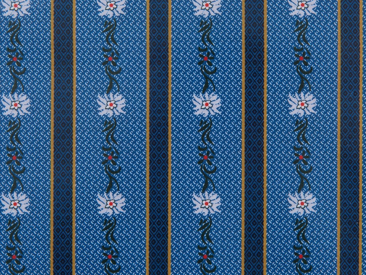 Edelweiss-Streifen_jeansblau